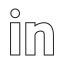linked_in_logo